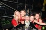Thumbs/tn_Festival Carnaval 15+ 019.jpg